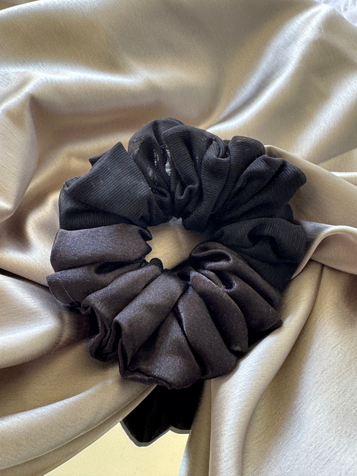 Black Rose
