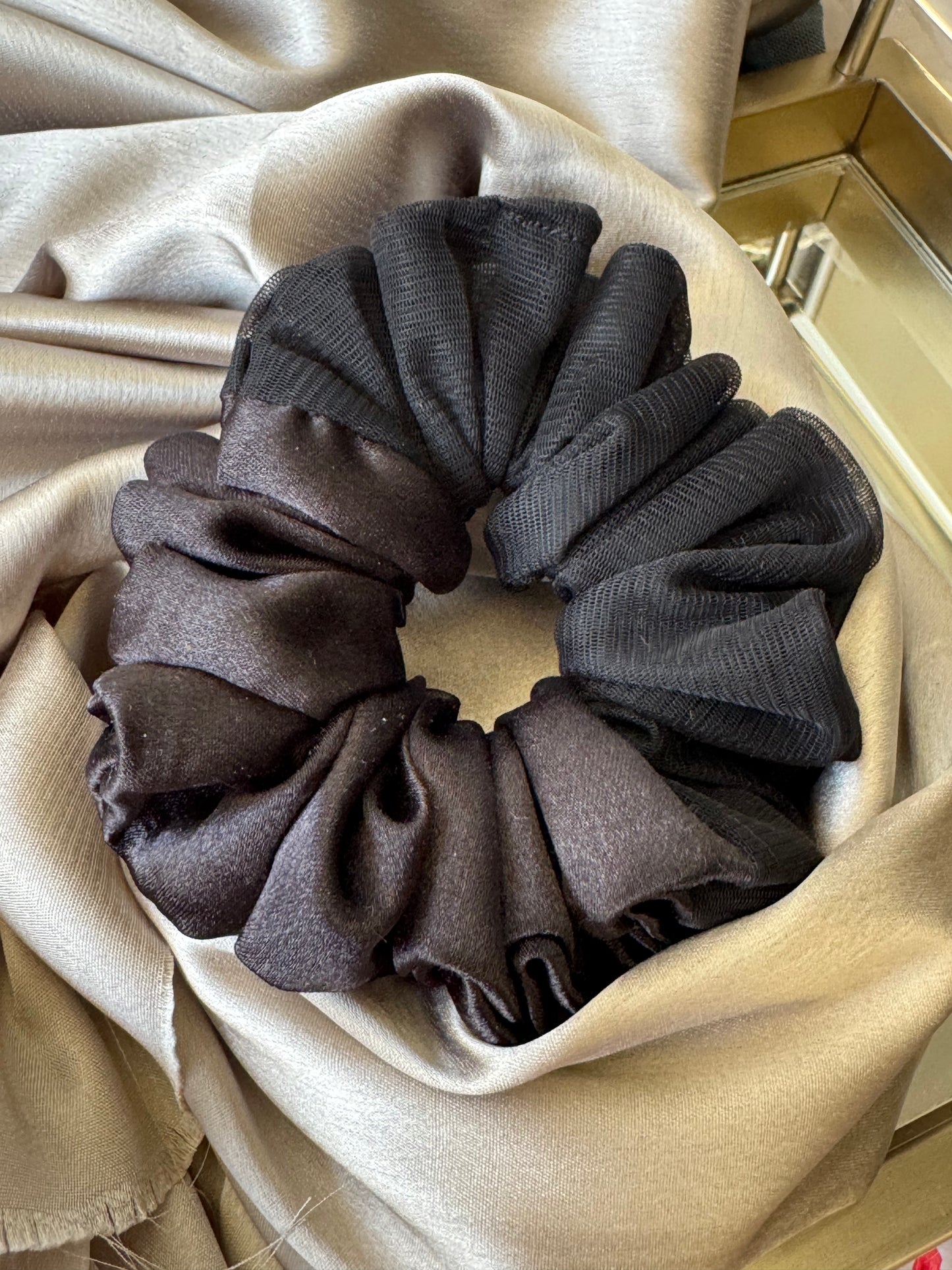 Black Rose