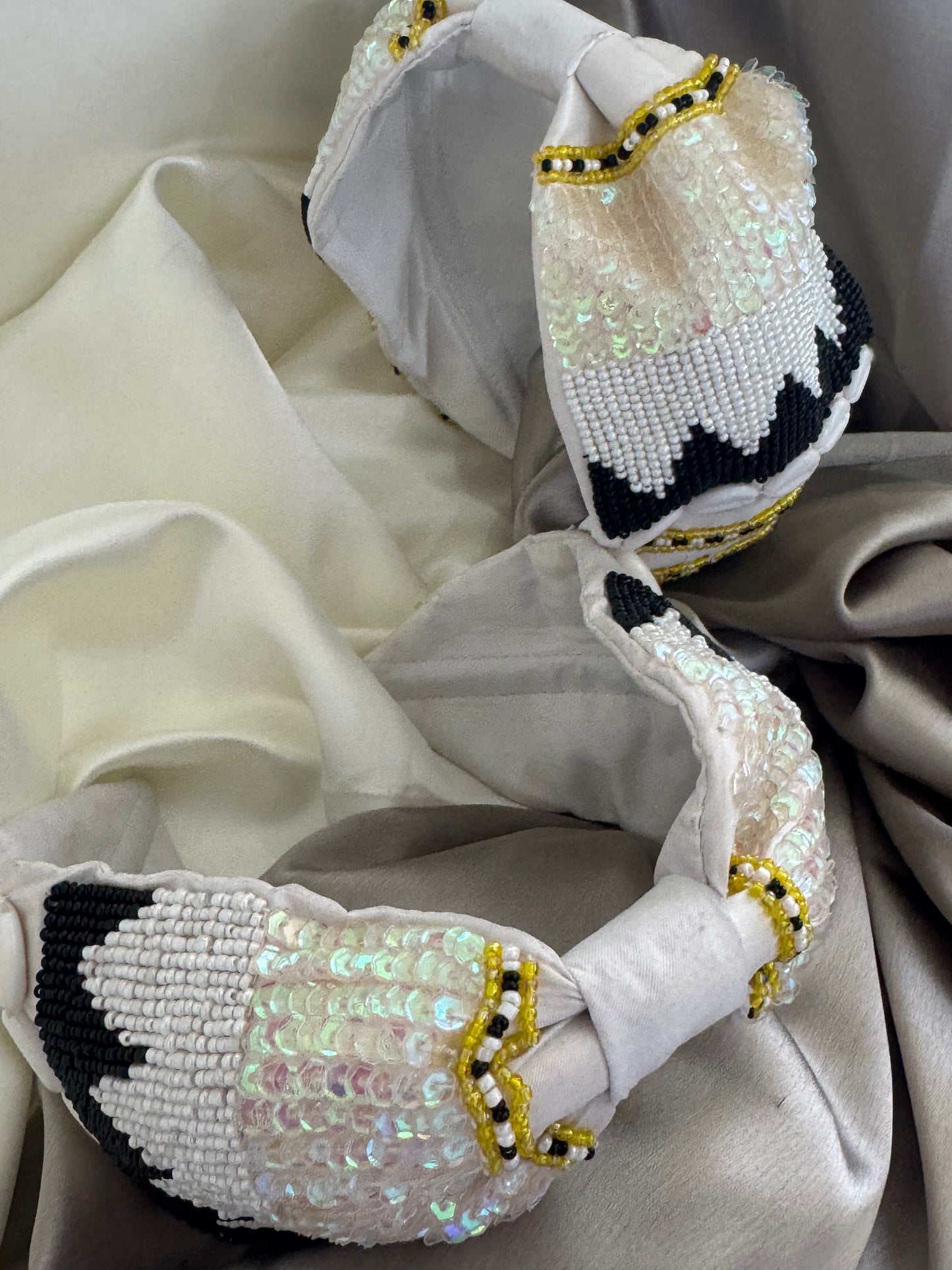 Boho Bling